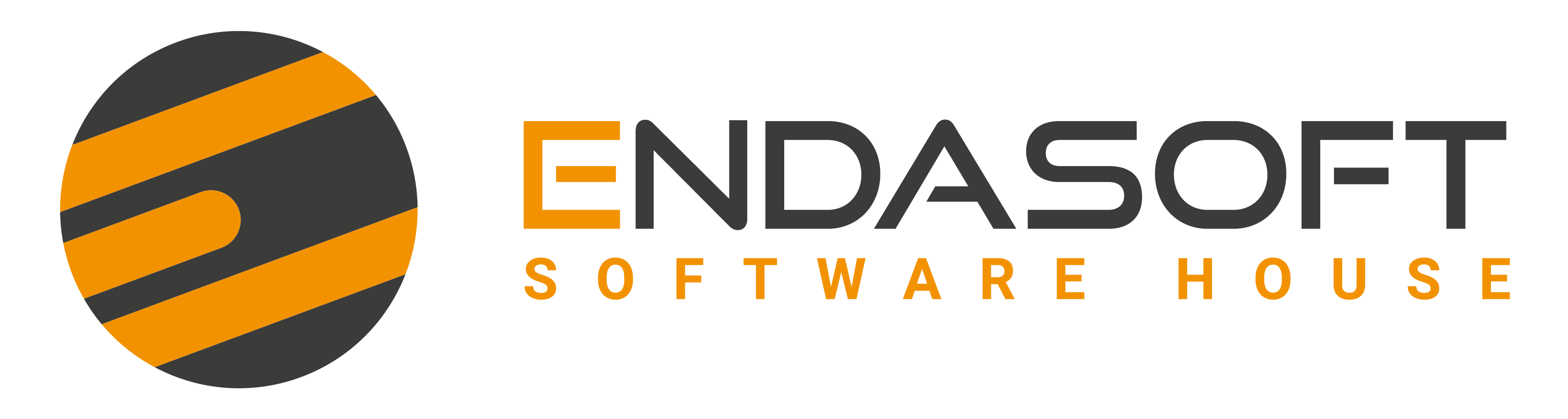 ENDASOFT